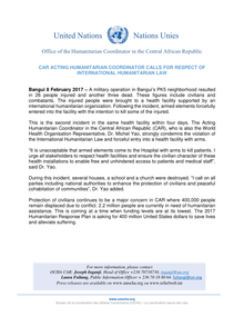 Preview of OCHA_CAR_Press_Release_Violence_in_Bangui_s_PK5_neighborhood_08022017.pdf
