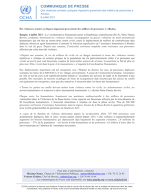 Preview of Communiqué de Presse Alindao VF.pdf