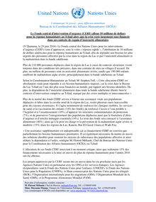 Preview of Tchad_Communique_de_presse_OCHA_29Juin2016_FR.pdf