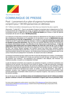 Preview of CDP-Congo-Pool-Plan-d-Urgence-Humanitaire.pdf