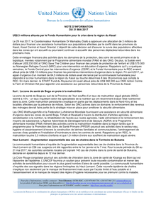Preview of ocha_rdc_note_information_31052017_fr.pdf