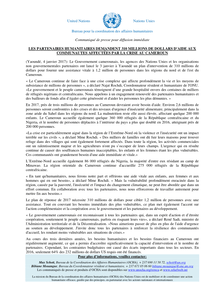 Preview of communique_de_presse_-_hrp_cameroun_2017_final.pdf