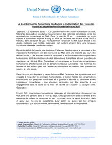 Preview of Communique_20151112_Declaration_CoordonateurHumanitaire_rev.pdf