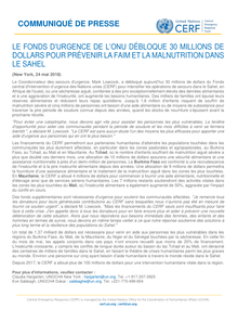 Preview of Sahel_CERF_PR_FR.pdf