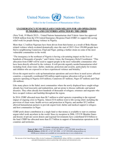 Preview of CERF Nigeria Press Release (19 March 2015).pdf