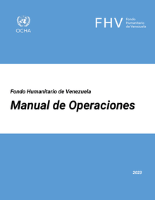 Preview of FHV_Manual de Operaciones_Español (1).pdf