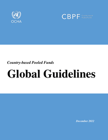 Preview of CBPF Global Guidelines Final_4.pdf