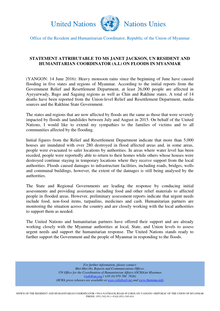 Preview of Myanmar_RC-HC Statement_Floods in Myanmar_14June2016_ENG.pdf