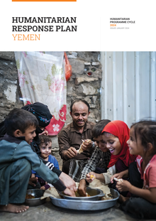 Preview of Yemen_HRP_2024.pdf