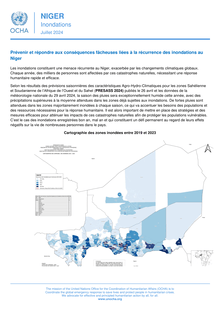 Preview of Sitrep préparation et réponse aux risques  liés aux  inondations Final francais.pdf