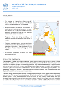 Preview of ROSEA_20240502_Madagascar CycloneGamane_FlashUpdate 3_Final.pdf
