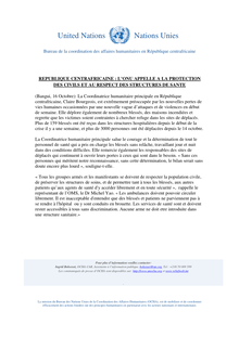 Preview of CAR press release 16 Oct 2014_FR.pdf