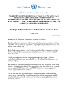 Preview of 20240520_OCHA_SC Statement_As delivered.pdf