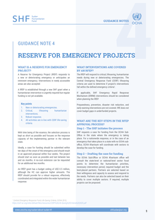 Preview of 4. RfEP Guidance note.pdf