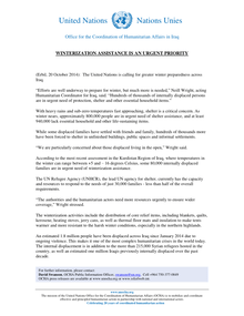 Preview of www.humanitarianresponse.info_system_files_documents_files_Monday Press Release Winterization.pdf