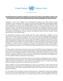 Preview of 20190611_-_press_release_lac_province_-_the_humanitarian_coordinator_condemns_recent_upsurge_in_violence.pdf