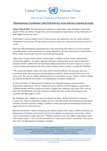 Preview of press_release_humanitarian_coordinator_visits_food_insecure_areas.pdf