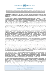 Preview of OCHA_PR_Madagascar + rg - french Version 230317 Madagascar.pdf