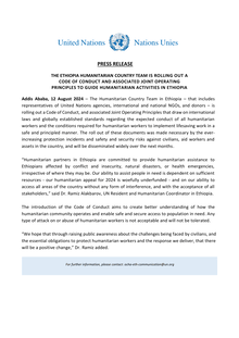 Preview of Press Release on COC roll out_12 August 2024.pdf