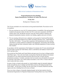 Preview of Press Briefing Notes_Sudan Deputy HC.pdf