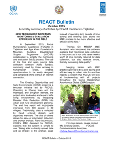 Preview of 10-09-2015-REACT-Bulletin.pdf