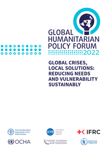 Preview of SUMMARY REPORT_GHPF 2022 (1).pdf