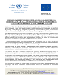Preview of Press release UN_EU_Nepal 1 May 2015.pdf