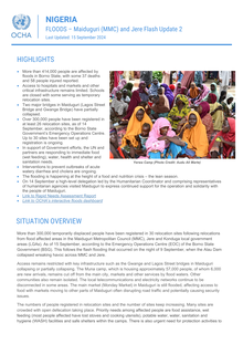 Preview of Flash Update 2 - Floods in Maiduguri MMC and Jere_150924.pdf