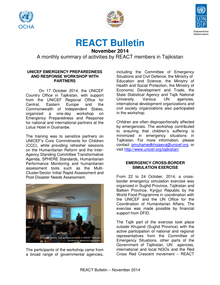 Preview of 11-07-2014_REACT_Bulletin.pdf