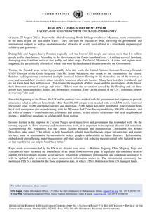 Preview of Myanmar Floods Media Release_27August2015_ENG.pdf