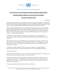 Preview of 25 Sept USG ERC Lake Chad Basin.pdf