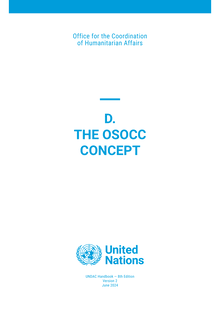 Preview of UNDAC_Handbook_8th_edition_section_D.pdf