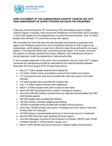 Preview of Joint Statement of the HCT for STY Haiyan.pdf