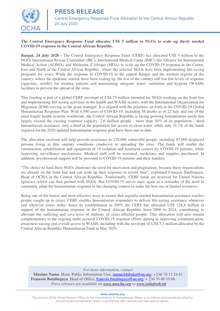 Preview of CERF Press Release FV.pdf