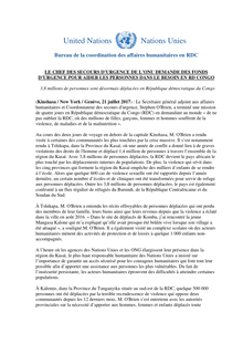 Preview of Communique_de_presse_ERC_mission_RDC_juillet2017_FINAL_rev.pdf