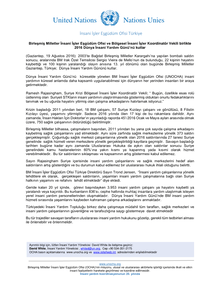 Preview of press_release_ocha_turkey20160819_turkish.pdf