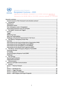 Preview of Bangladesh AA Framework - Cyclones 1.pdf