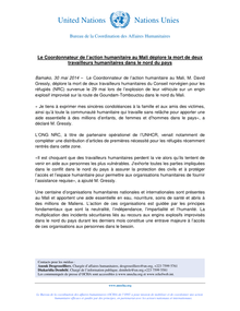 Preview of 2014_05_30_DeclarationCoordonnateurHumanitaire.pdf