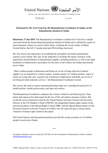 Preview of HC_Statement_on_the_humanitarian_situation_in_Sudan_17_Jun_2019_EN.pdf