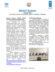 Preview of 10-10-2014_REACT_Bulletin.pdf