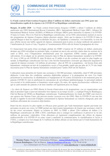 Preview of Communiqué de Presse CERF_VF.pdf