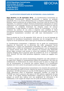 Preview of OCHA_RCA_Communique_de_presse_30_septembre_2016.pdf