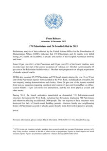 Preview of press_release_170_palestinians_and_26_israelis_killed_in_2015_english.pdf