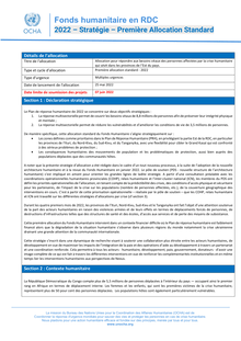 Preview of FH RDC_Allocations standard 1 - 2022_Stratégie_VF_25052022.pdf