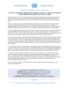 Preview of 12 Feb Sahel pr FR.pdf
