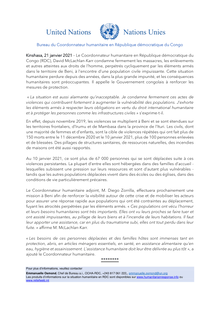 Preview of communique_de_presse_situation_securitaire_a_beni.pdf
