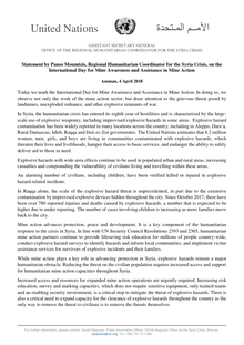 Preview of rhc_statement_on_international_day_for_mine_awareness_4_april_2018.pdf