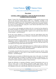 Preview of Press Release_Bambari_5_August 2014.pdf