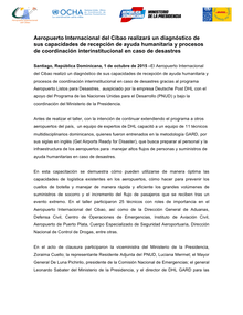 Preview of Nota de prensa GARD Cibao revisada por MIMPRE.pdf