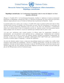 Preview of le_coordonnateur_humanitaire_salue_le_retour_de_deplaces_vers_leur_domiciles_a_berberati_final2.pdf
